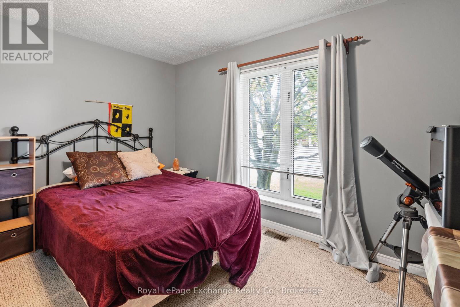 586 MCGAW DRIVE Image 7