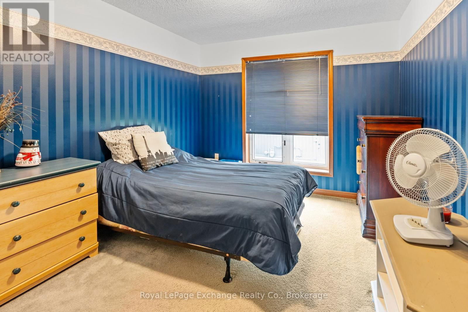586 MCGAW DRIVE Image 8