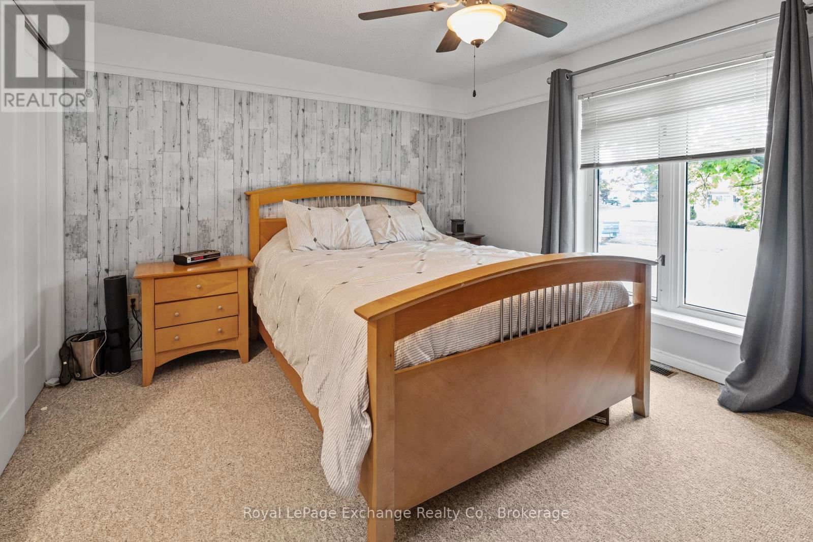 586 MCGAW DRIVE Image 9