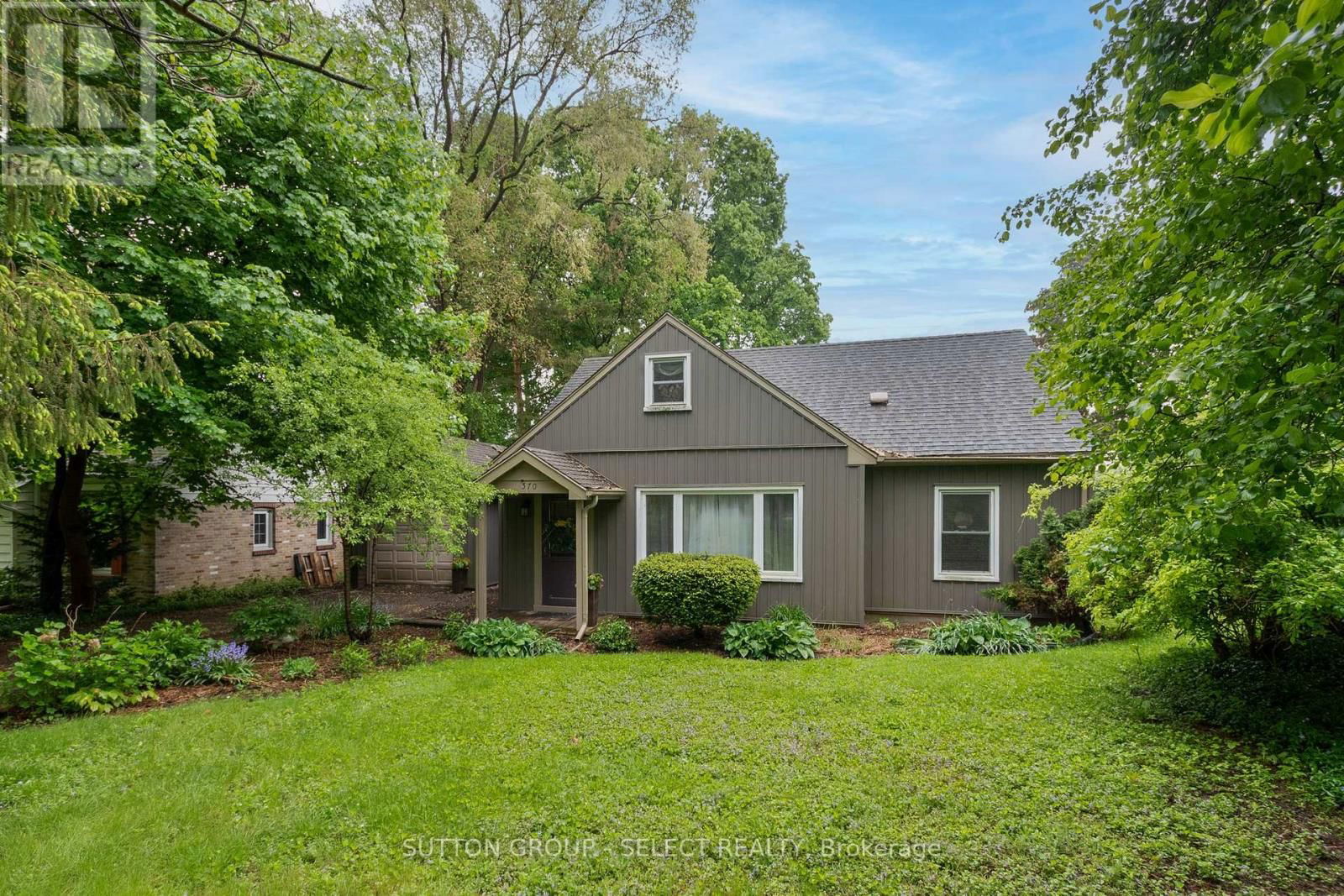 570 KINGSWAY AVENUE Image 2