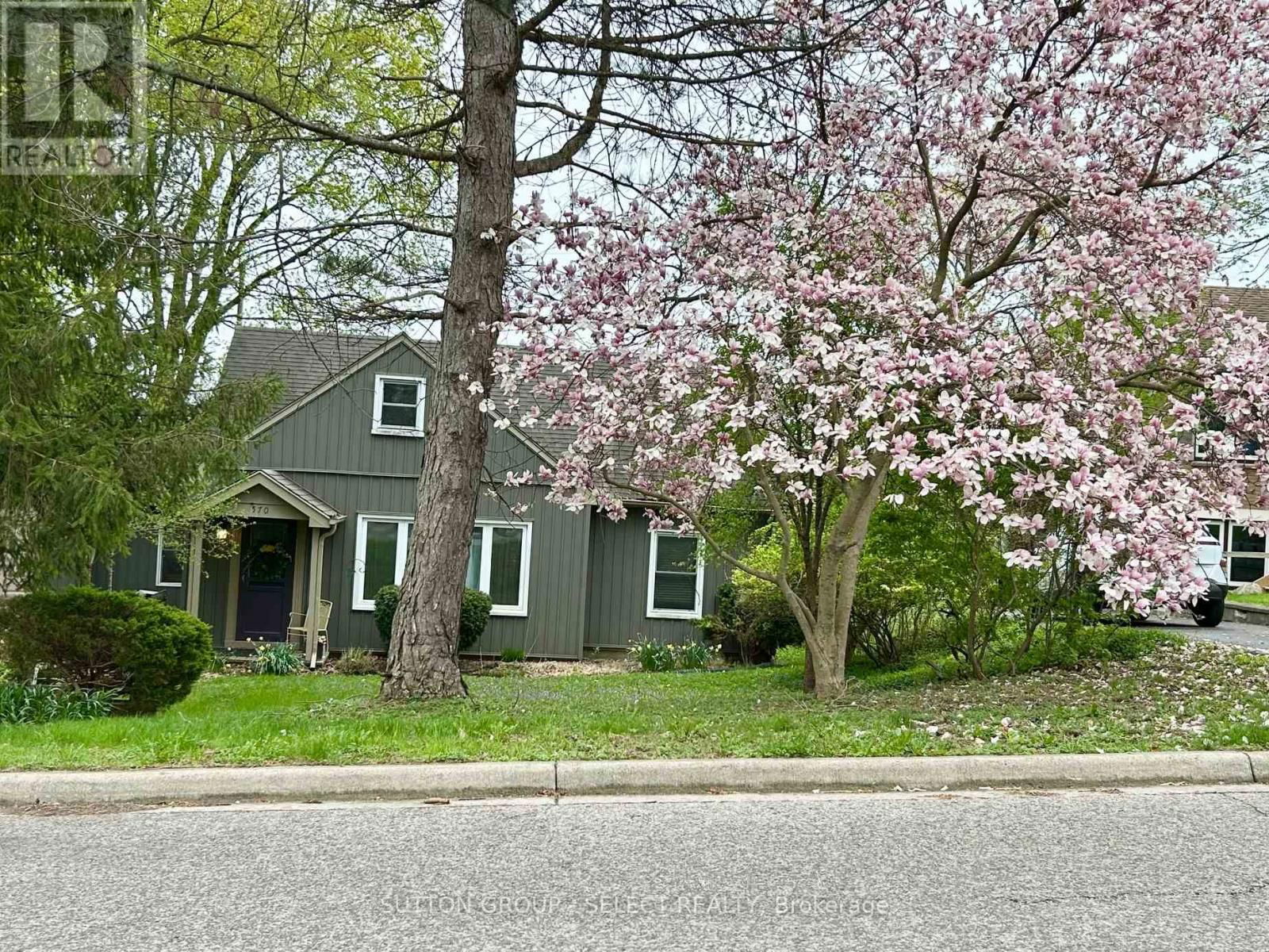 570 KINGSWAY AVENUE Image 3