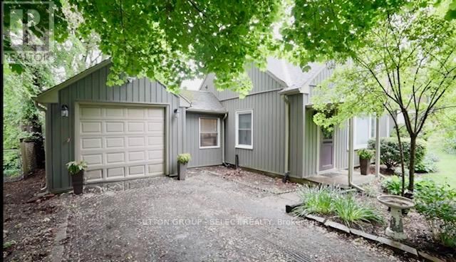 570 KINGSWAY AVENUE Image 4