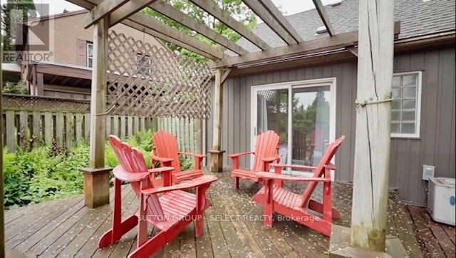 570 KINGSWAY AVENUE Image 40