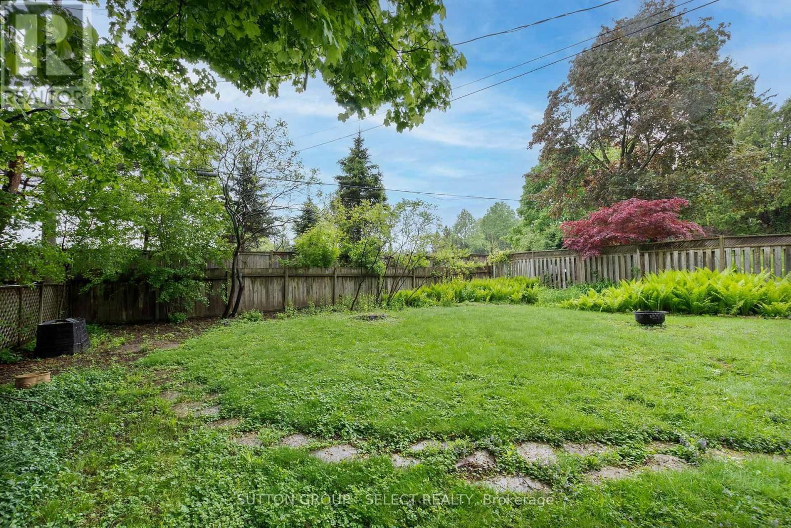 570 KINGSWAY AVENUE Image 41