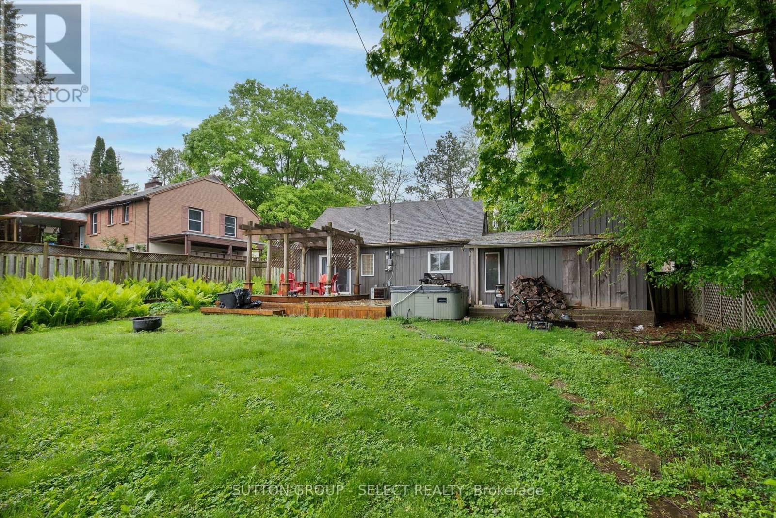 570 KINGSWAY AVENUE Image 44