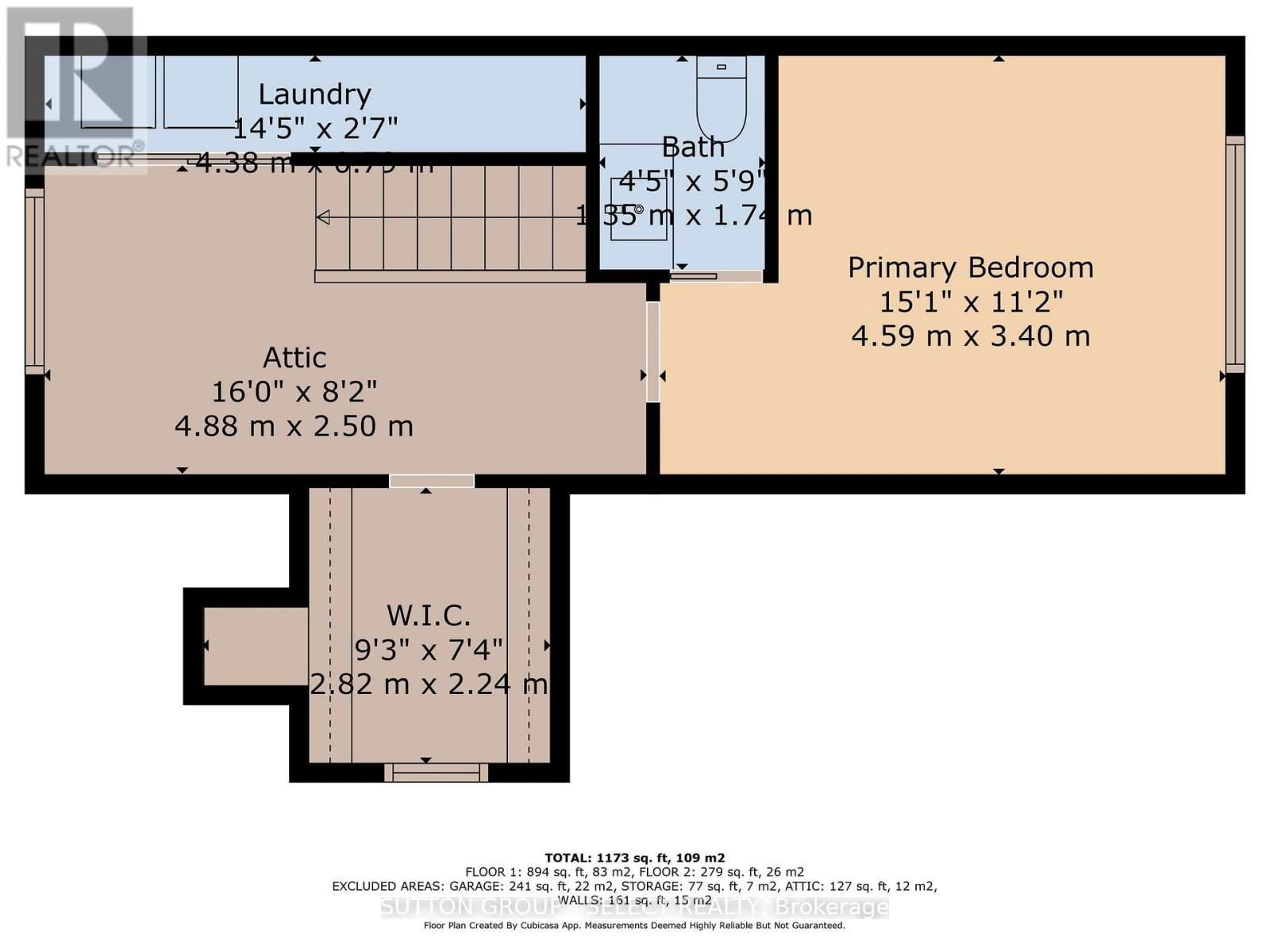 570 KINGSWAY AVENUE Image 45