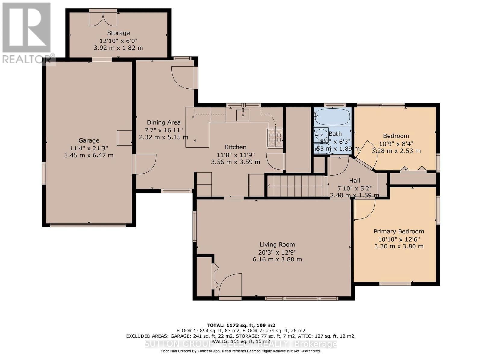 570 KINGSWAY AVENUE Image 46