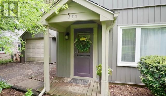 570 KINGSWAY AVENUE Image 5