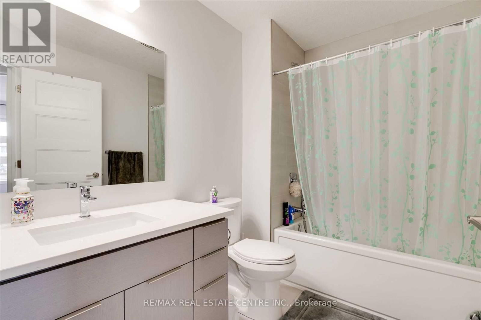 89 - 3380 SINGLETON AVENUE Image 12