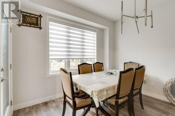 89 - 3380 SINGLETON AVENUE Image 7