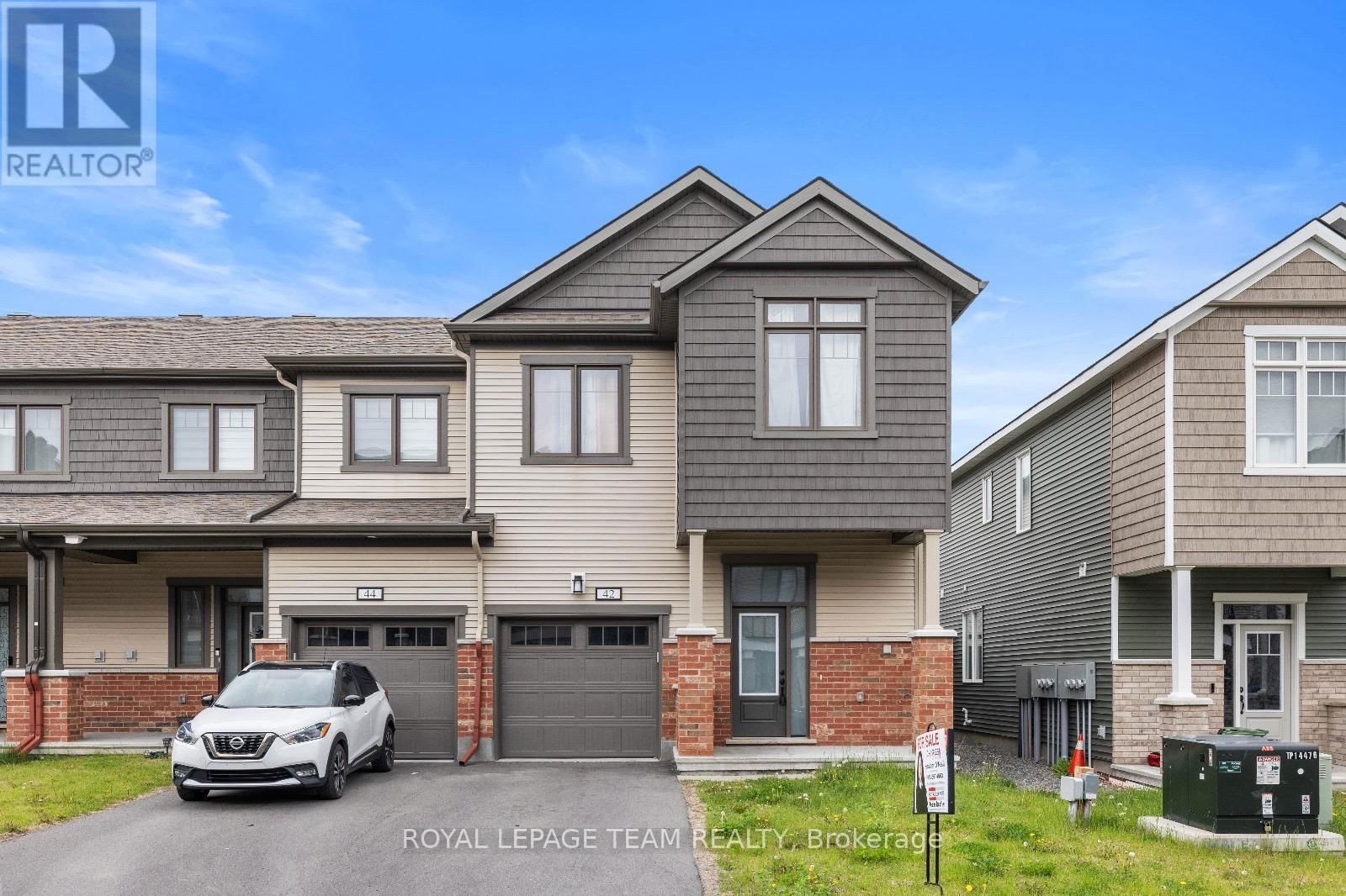 42 LENTAGO AVENUE Image 1