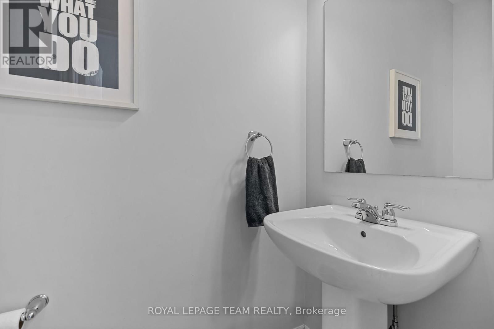 42 LENTAGO AVENUE Image 10