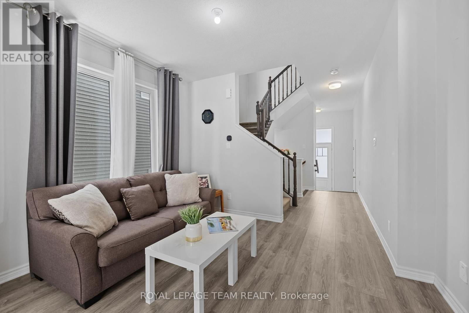 42 LENTAGO AVENUE Image 11