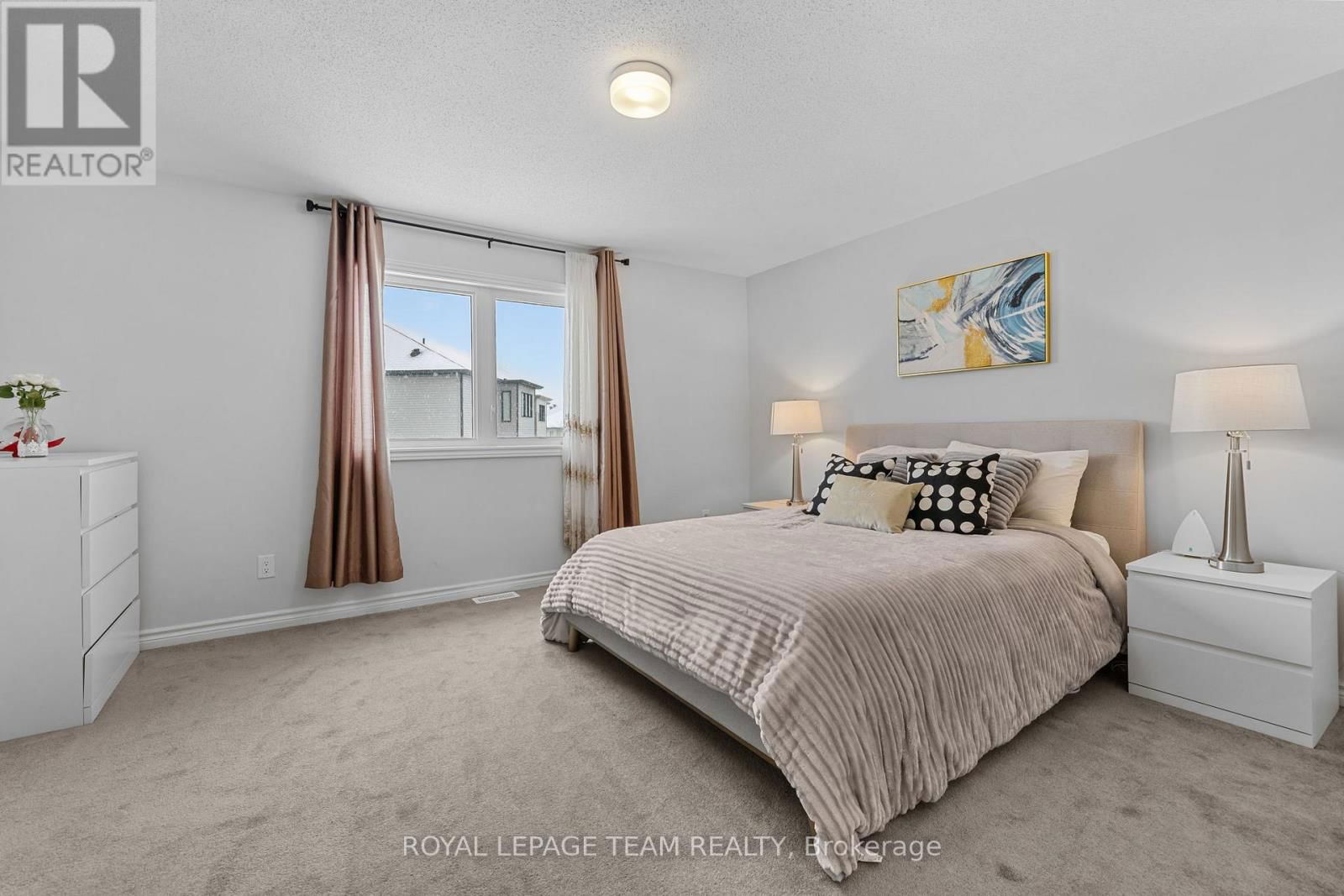 42 LENTAGO AVENUE Image 12