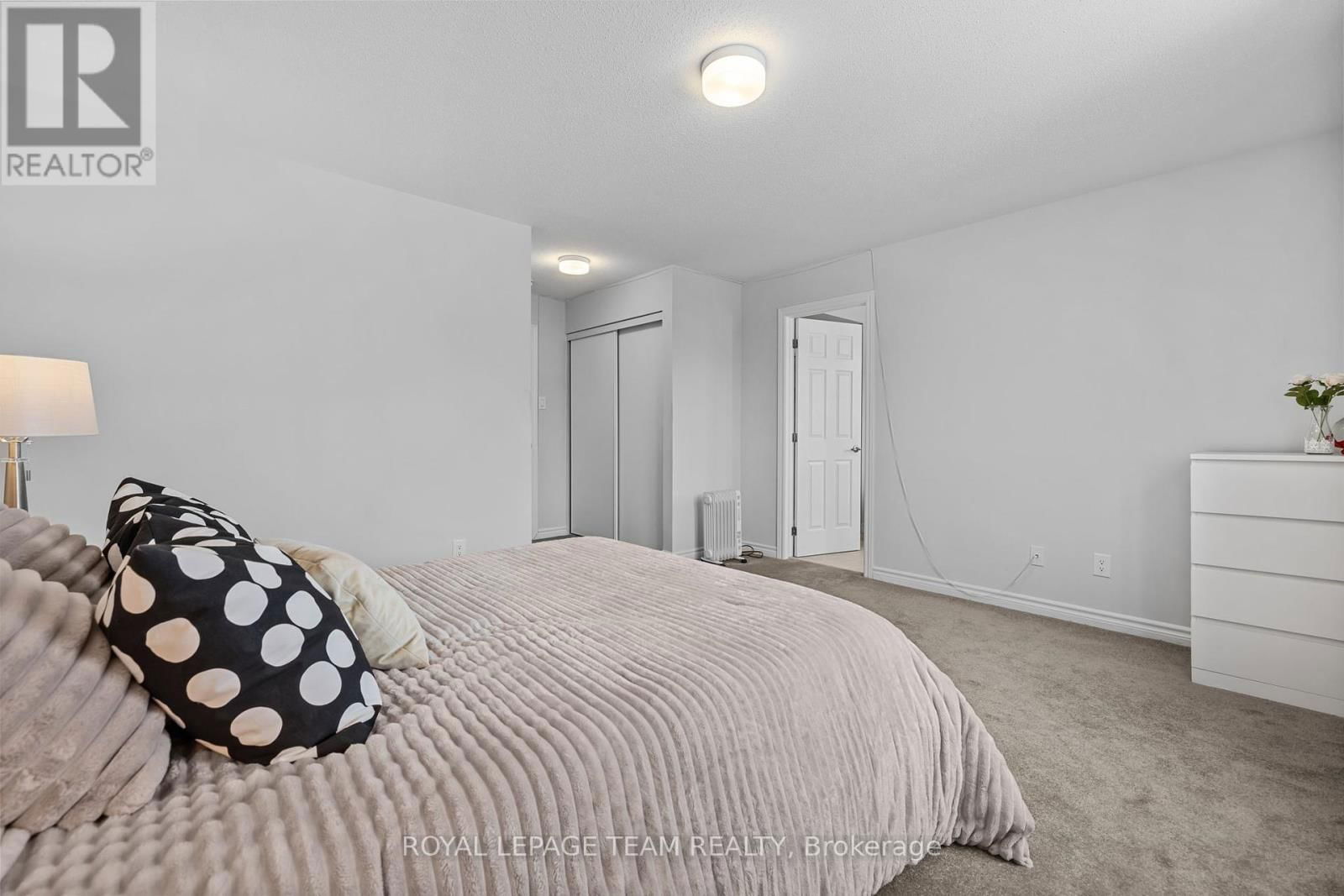 42 LENTAGO AVENUE Image 13