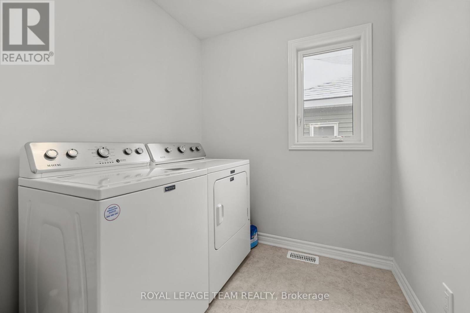42 LENTAGO AVENUE Image 14