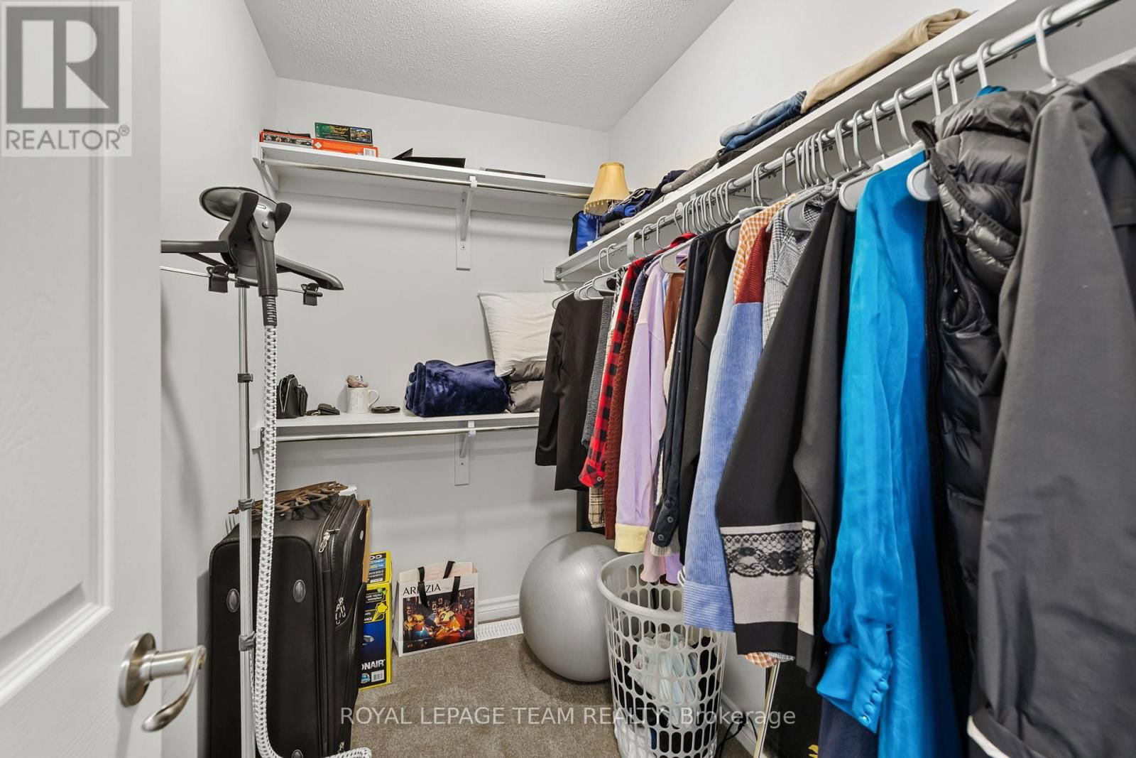 42 LENTAGO AVENUE Image 15