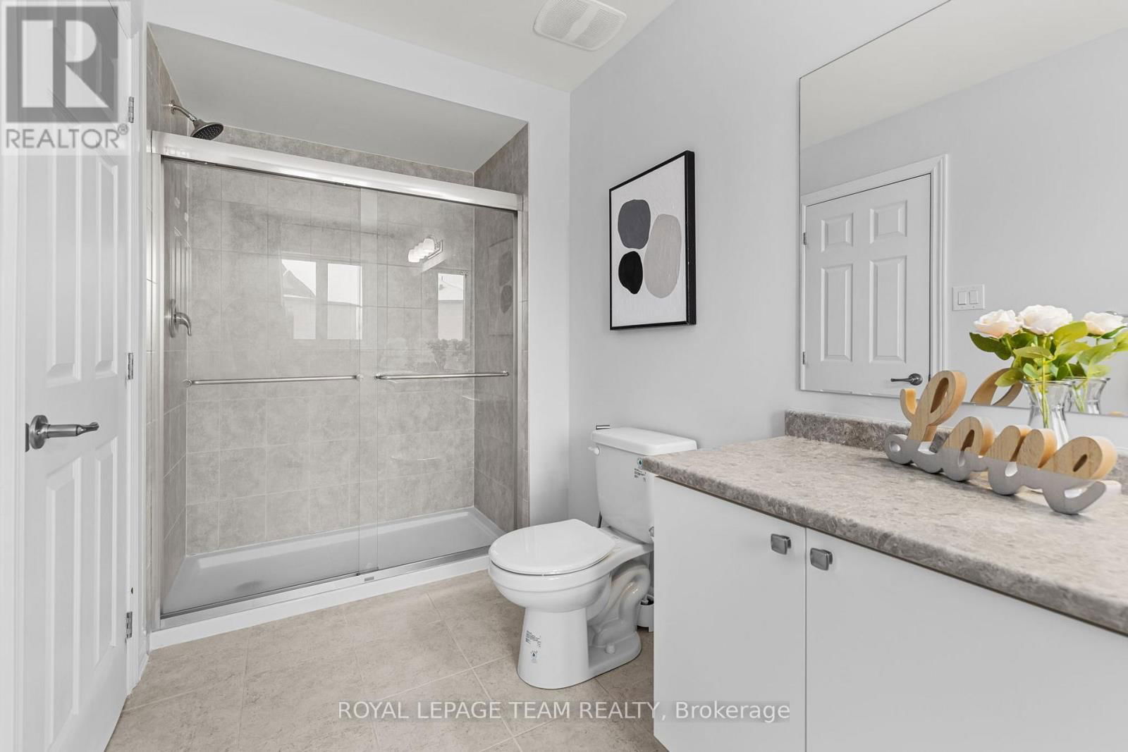 42 LENTAGO AVENUE Image 16