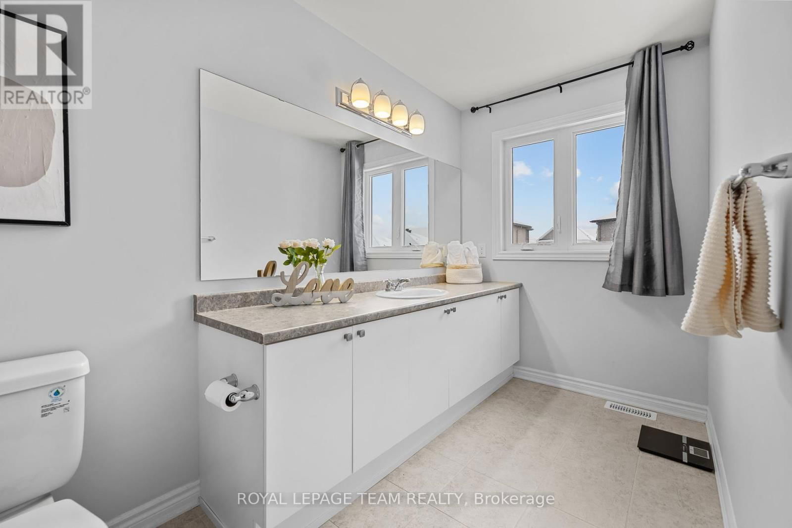 42 LENTAGO AVENUE Image 17
