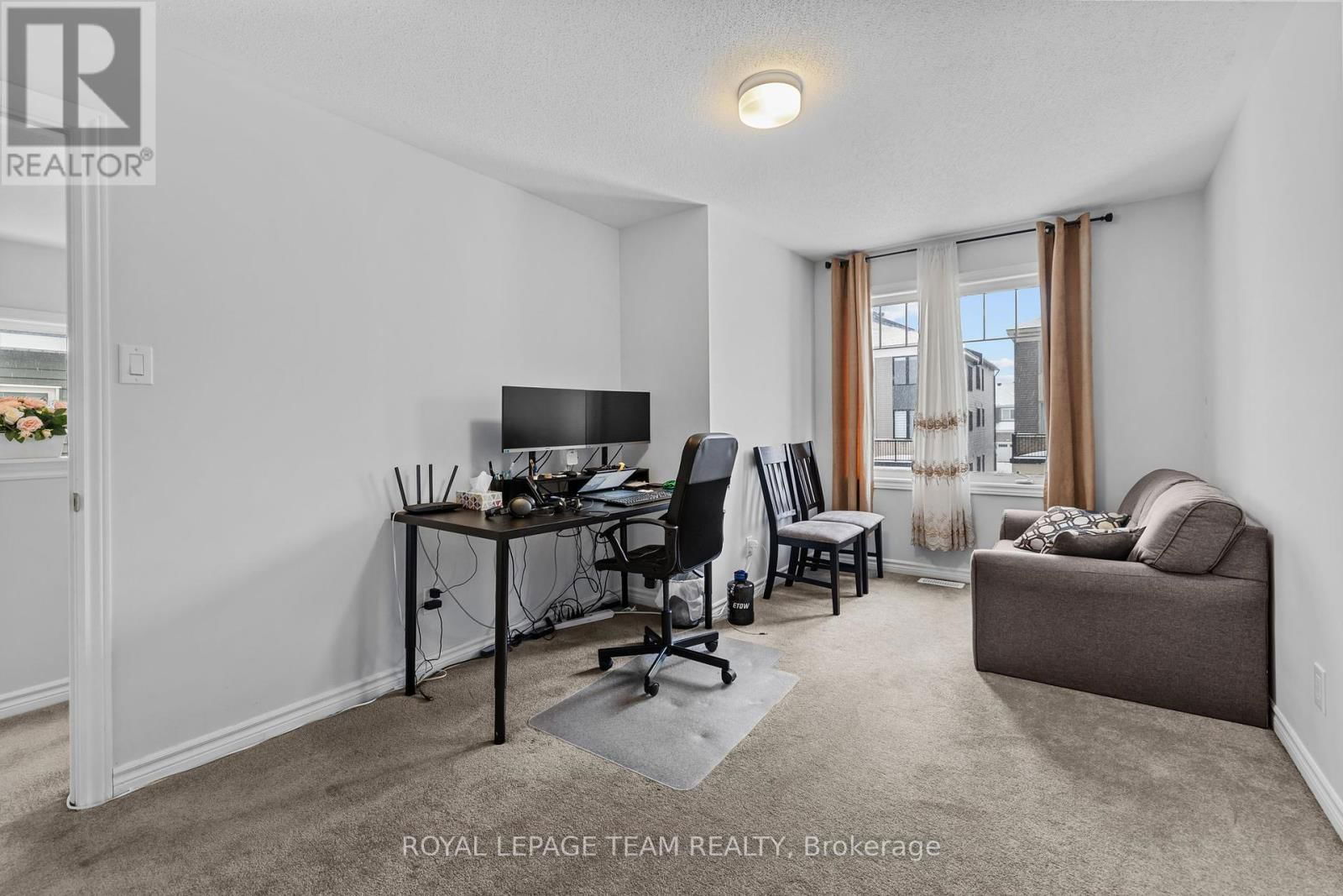 42 LENTAGO AVENUE Image 18