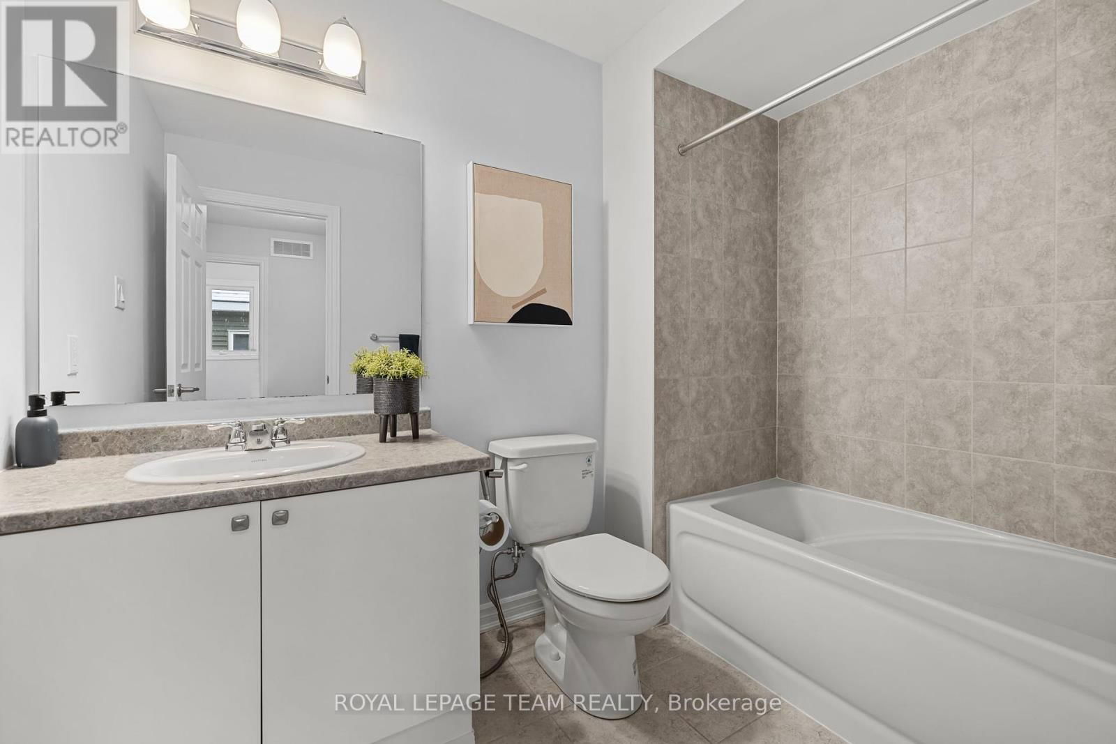 42 LENTAGO AVENUE Image 19