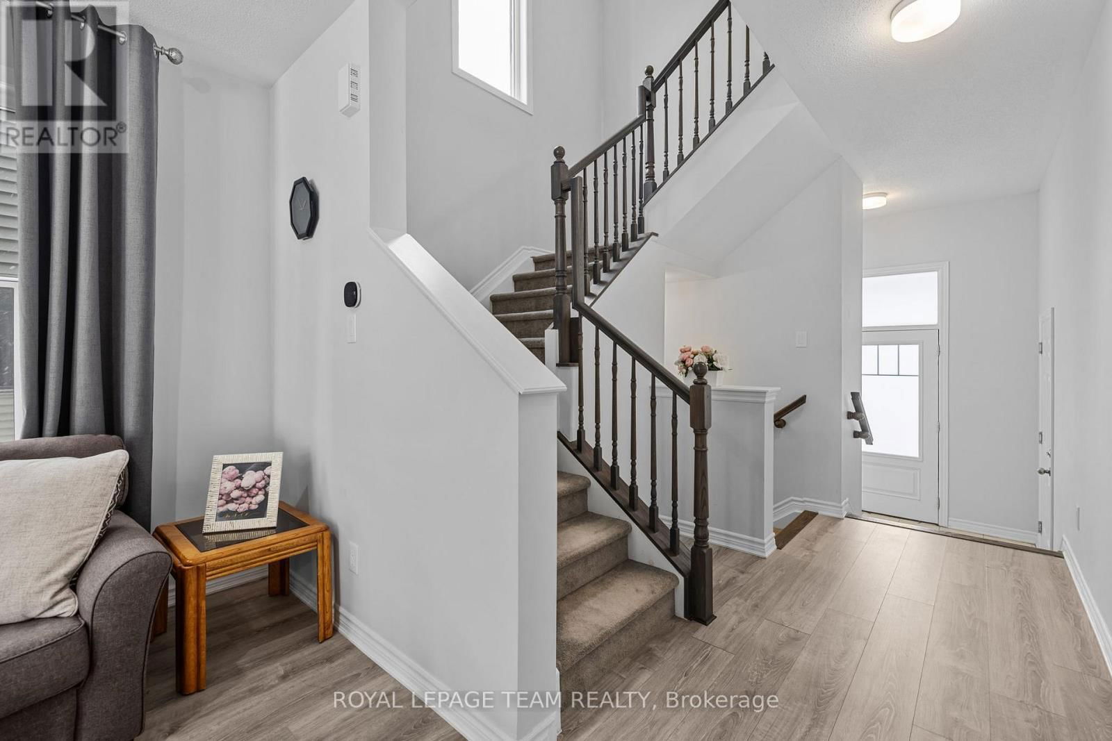 42 LENTAGO AVENUE Image 3