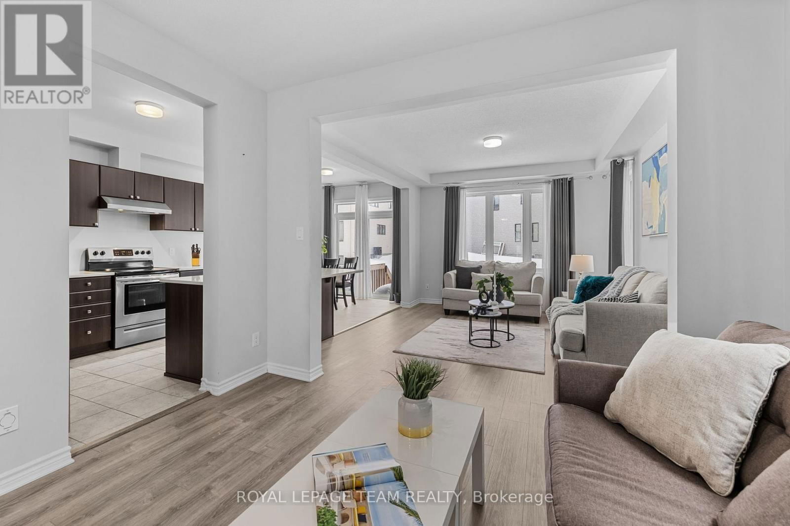 42 LENTAGO AVENUE Image 4