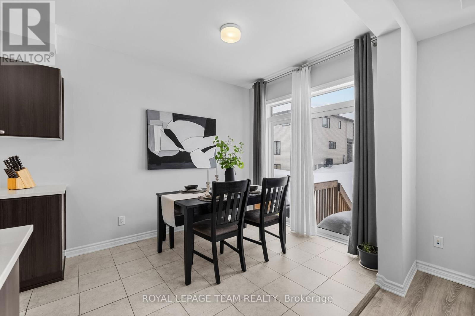 42 LENTAGO AVENUE Image 5