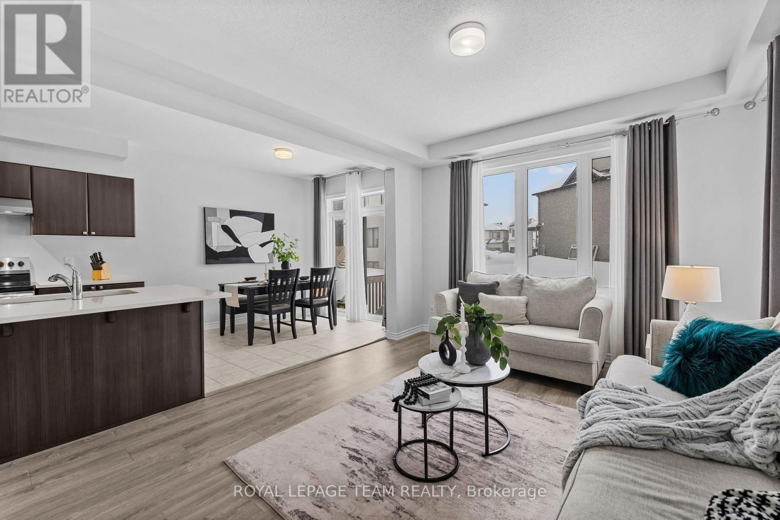 42 LENTAGO AVENUE Image 6