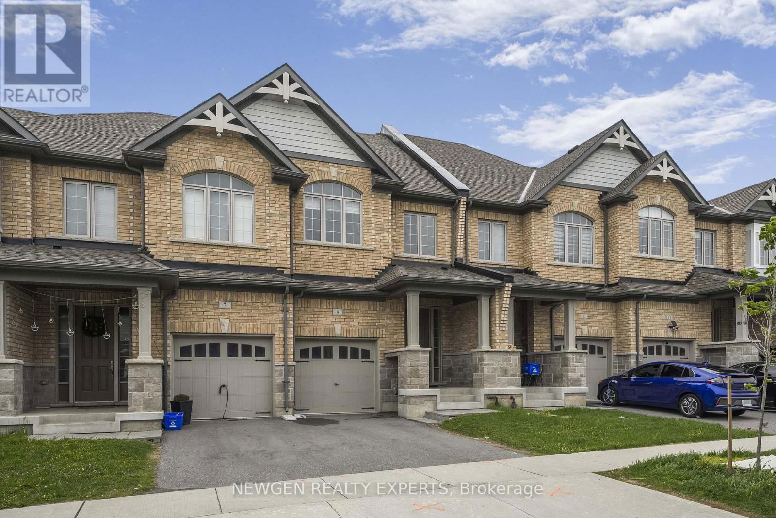 9 STONEHILL AVENUE Image 2