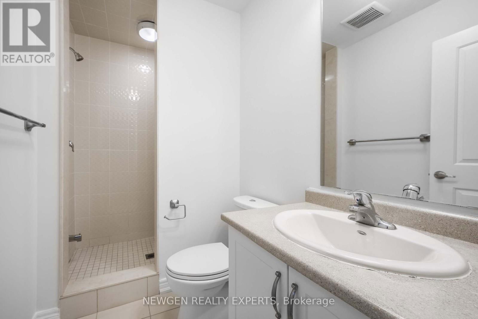 9 STONEHILL AVENUE Image 36