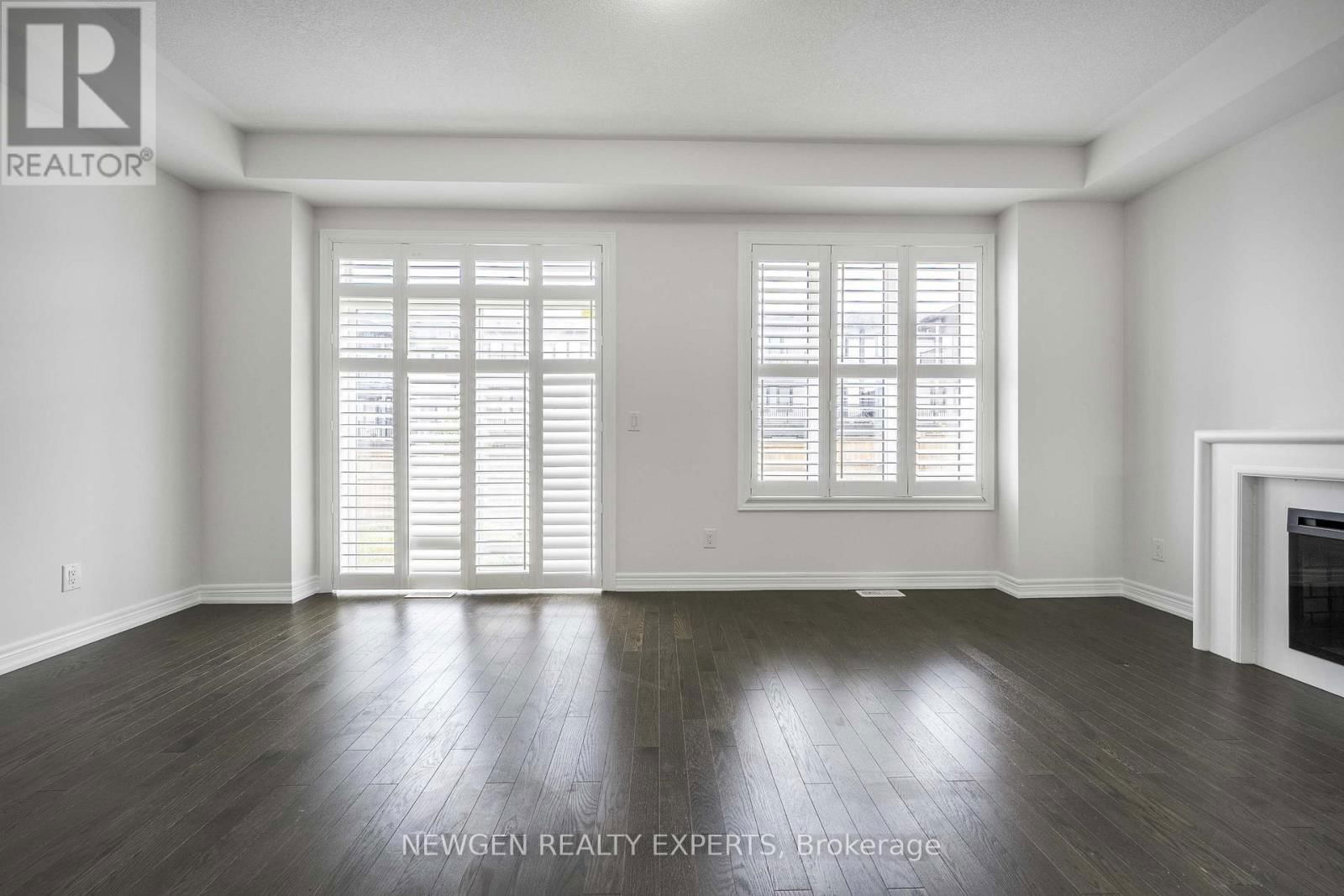 9 STONEHILL AVENUE Image 6