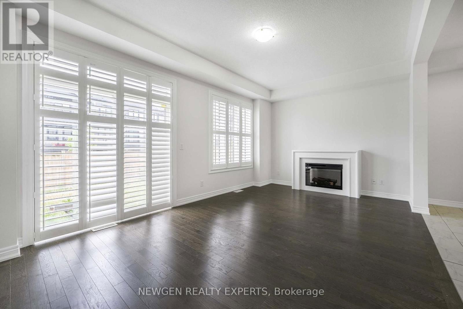 9 STONEHILL AVENUE Image 8
