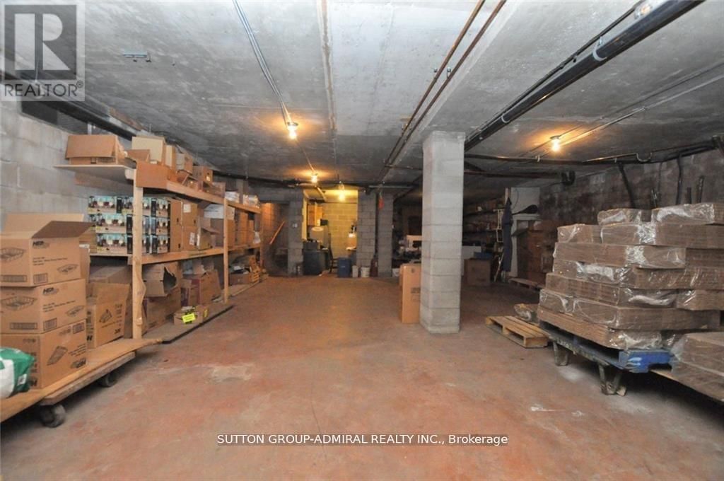 104 CANNON STREET EAST Image 13