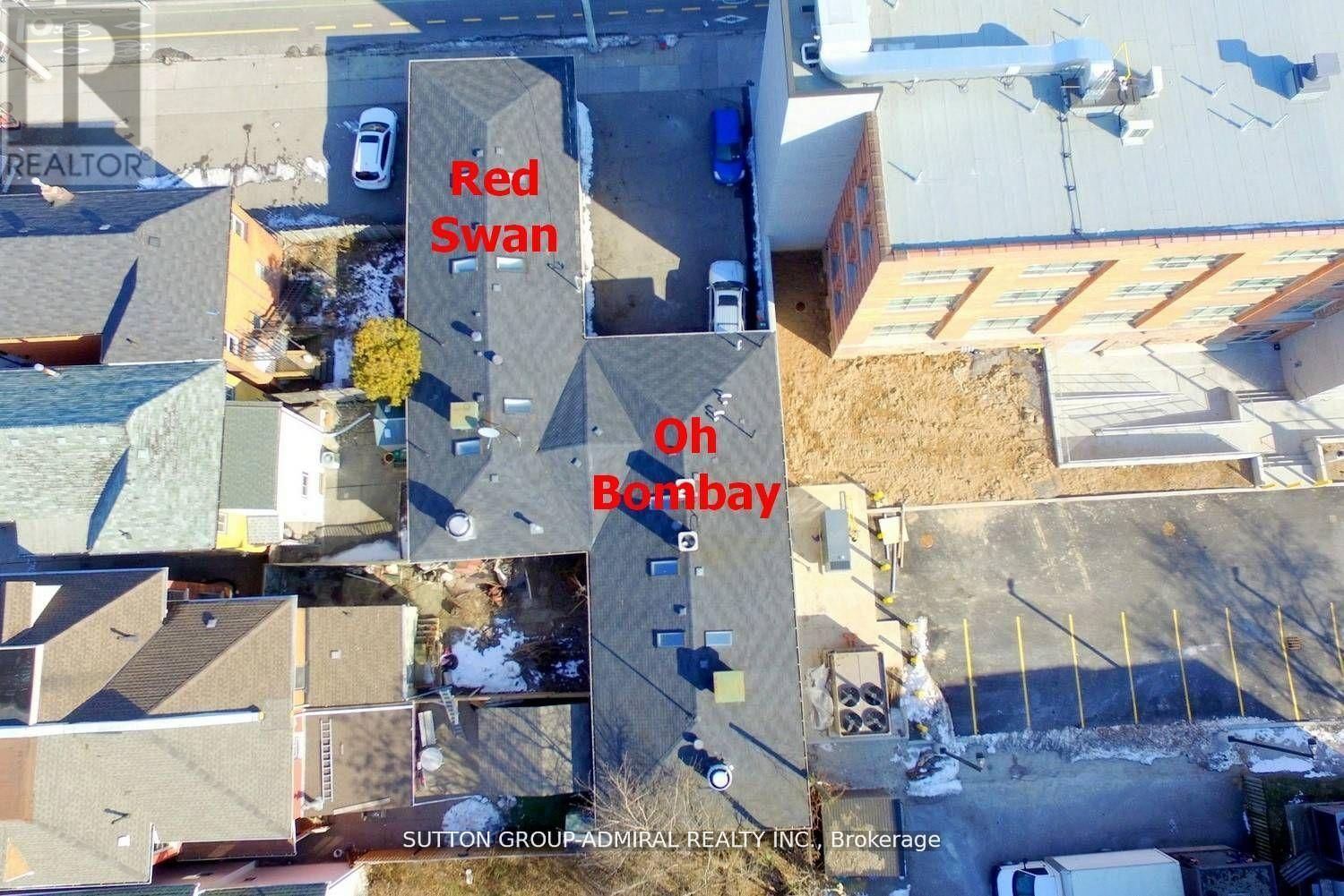 104 CANNON STREET EAST Image 3