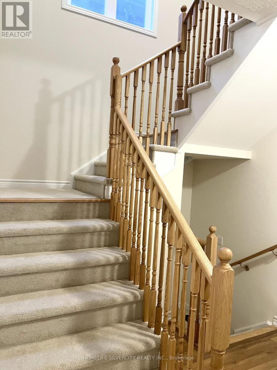 131 SANDERS ROAD Image 12