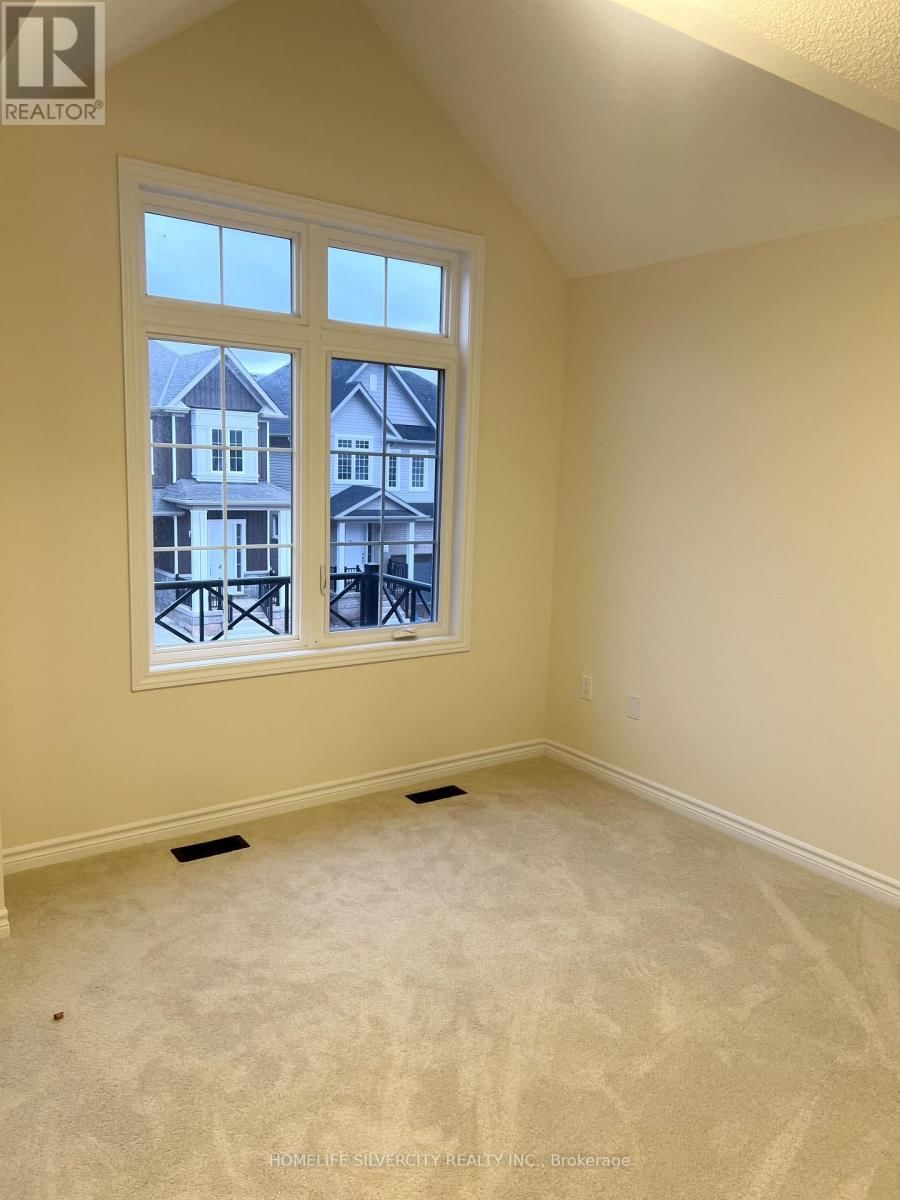 131 SANDERS ROAD Image 13