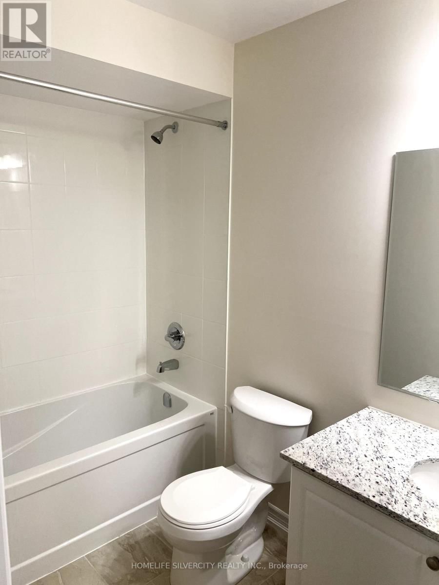 131 SANDERS ROAD Image 14