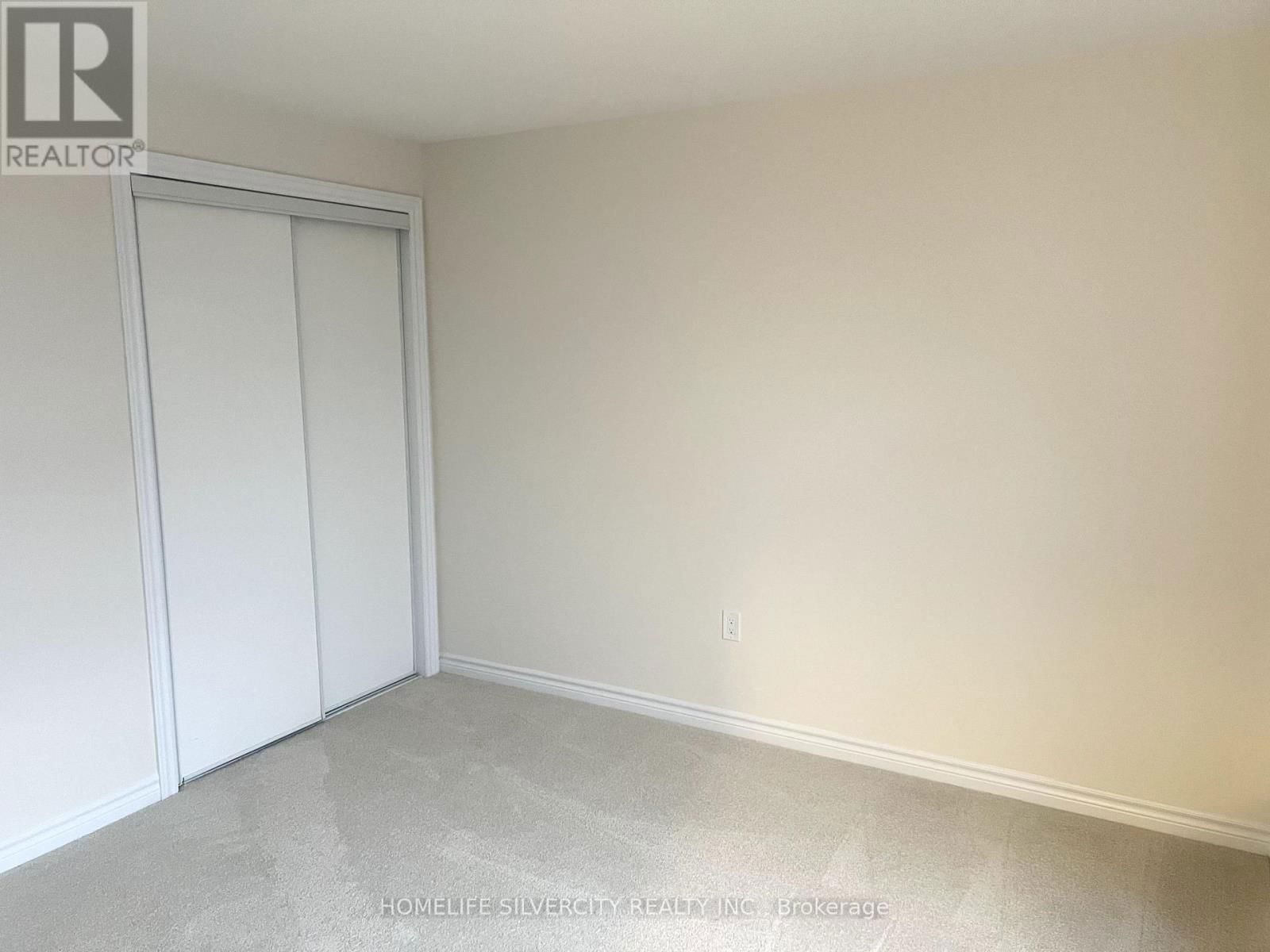 131 SANDERS ROAD Image 16