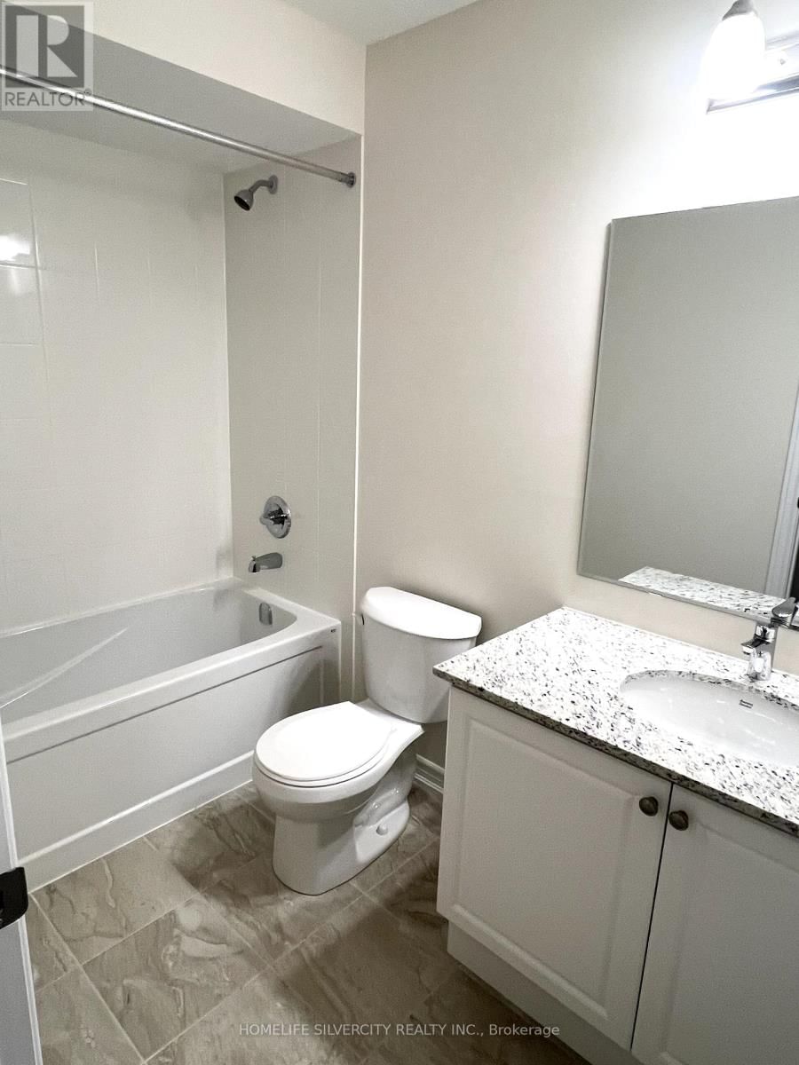 131 SANDERS ROAD Image 18