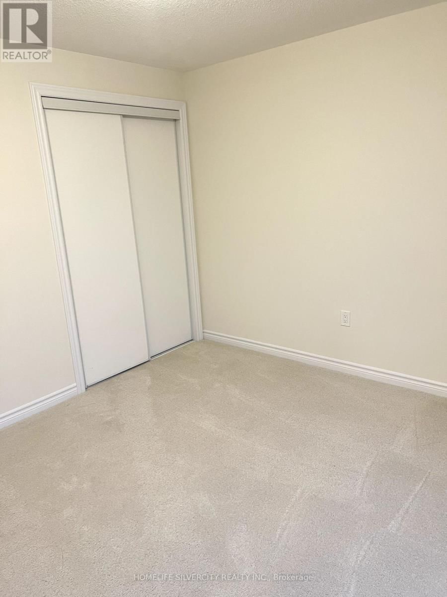 131 SANDERS ROAD Image 19