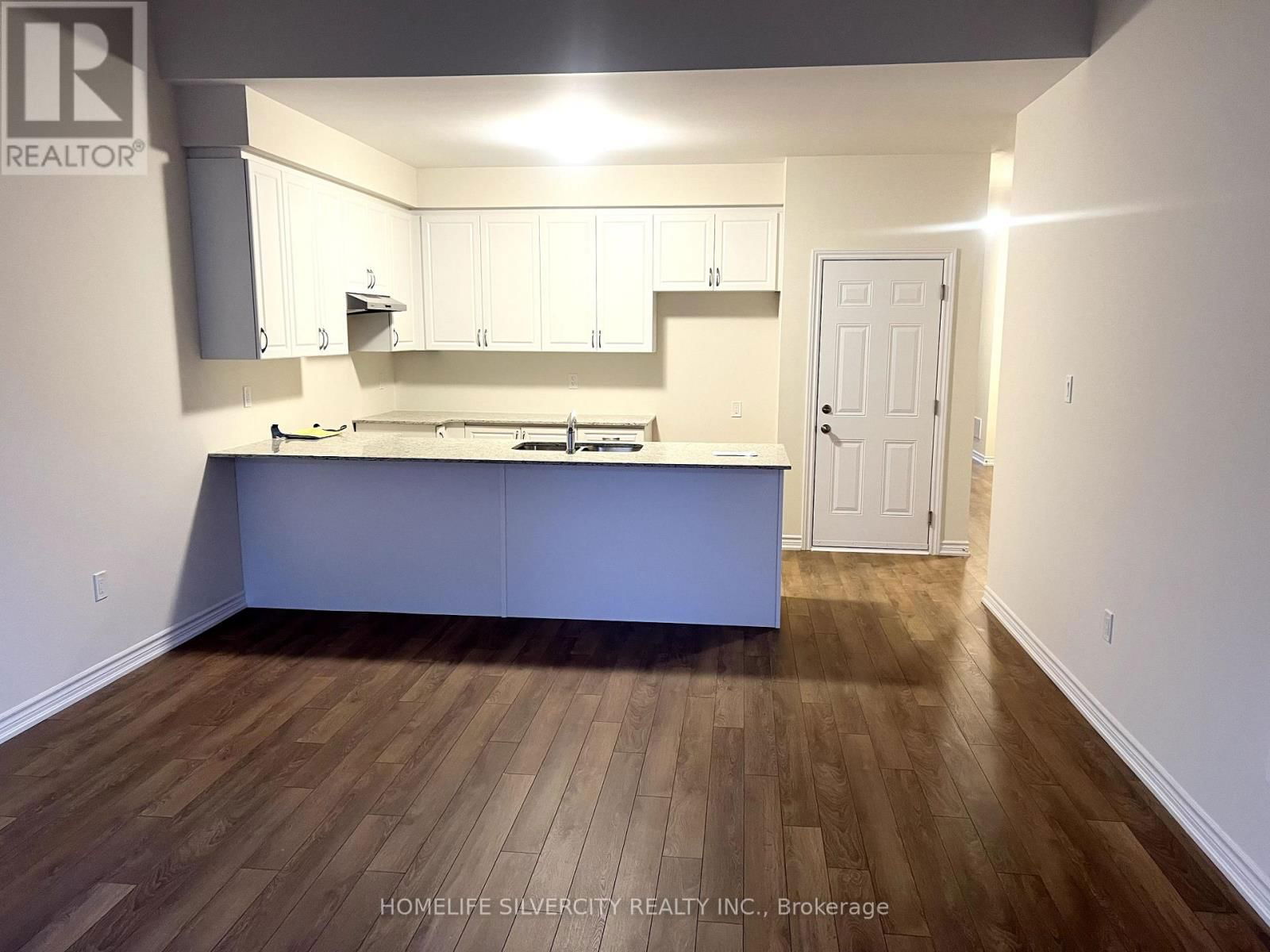 131 SANDERS ROAD Image 2