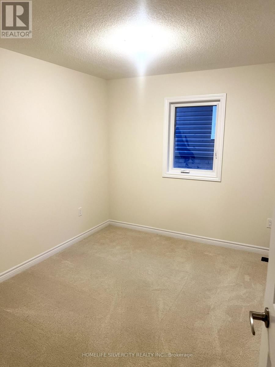 131 SANDERS ROAD Image 20