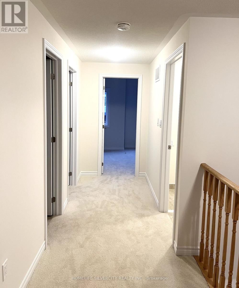 131 SANDERS ROAD Image 21