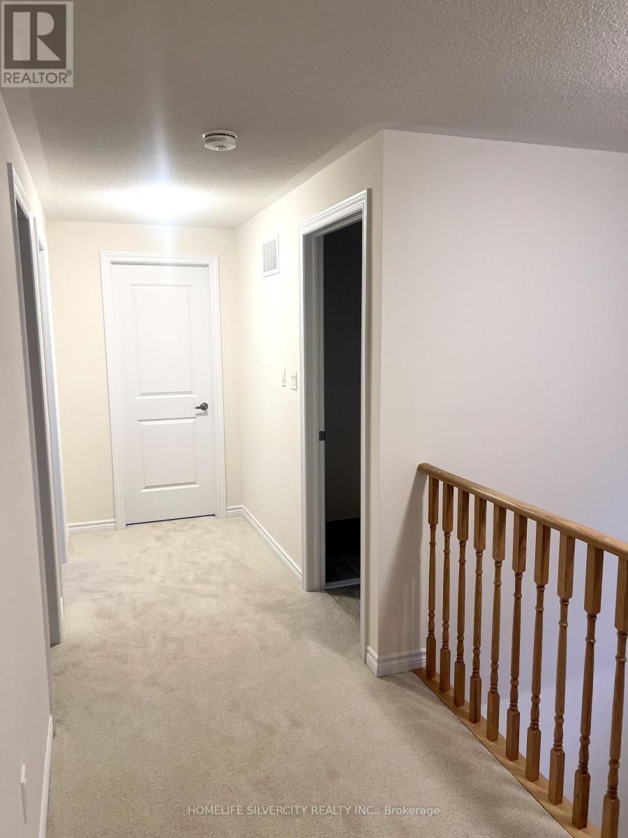 131 SANDERS ROAD Image 22