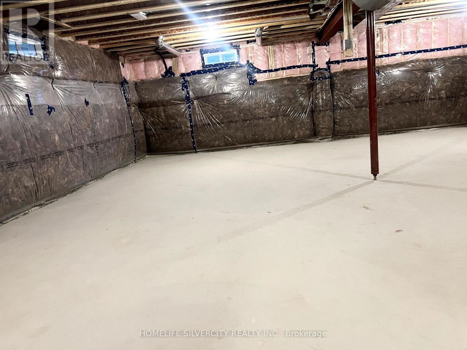 131 SANDERS ROAD Image 23