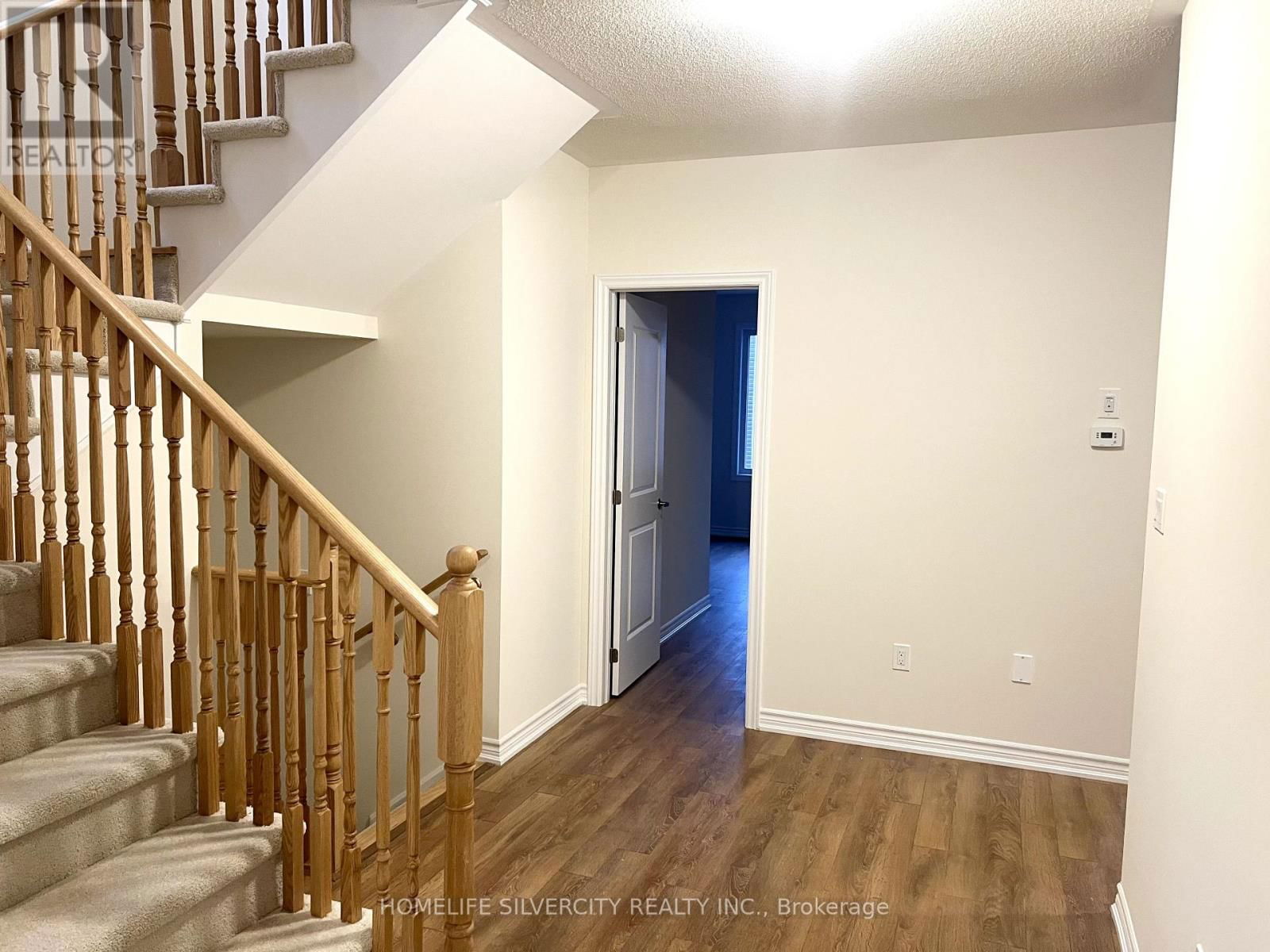 131 SANDERS ROAD Image 3