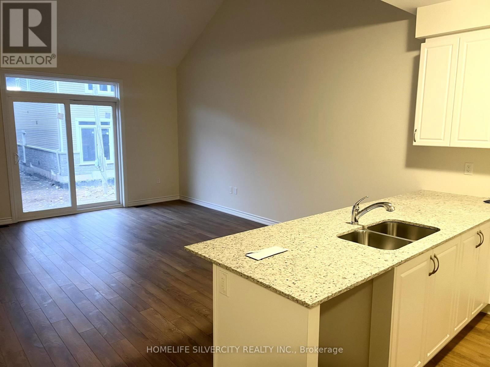 131 SANDERS ROAD Image 5