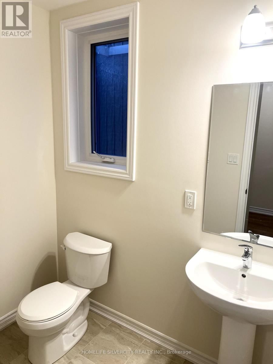 131 SANDERS ROAD Image 6