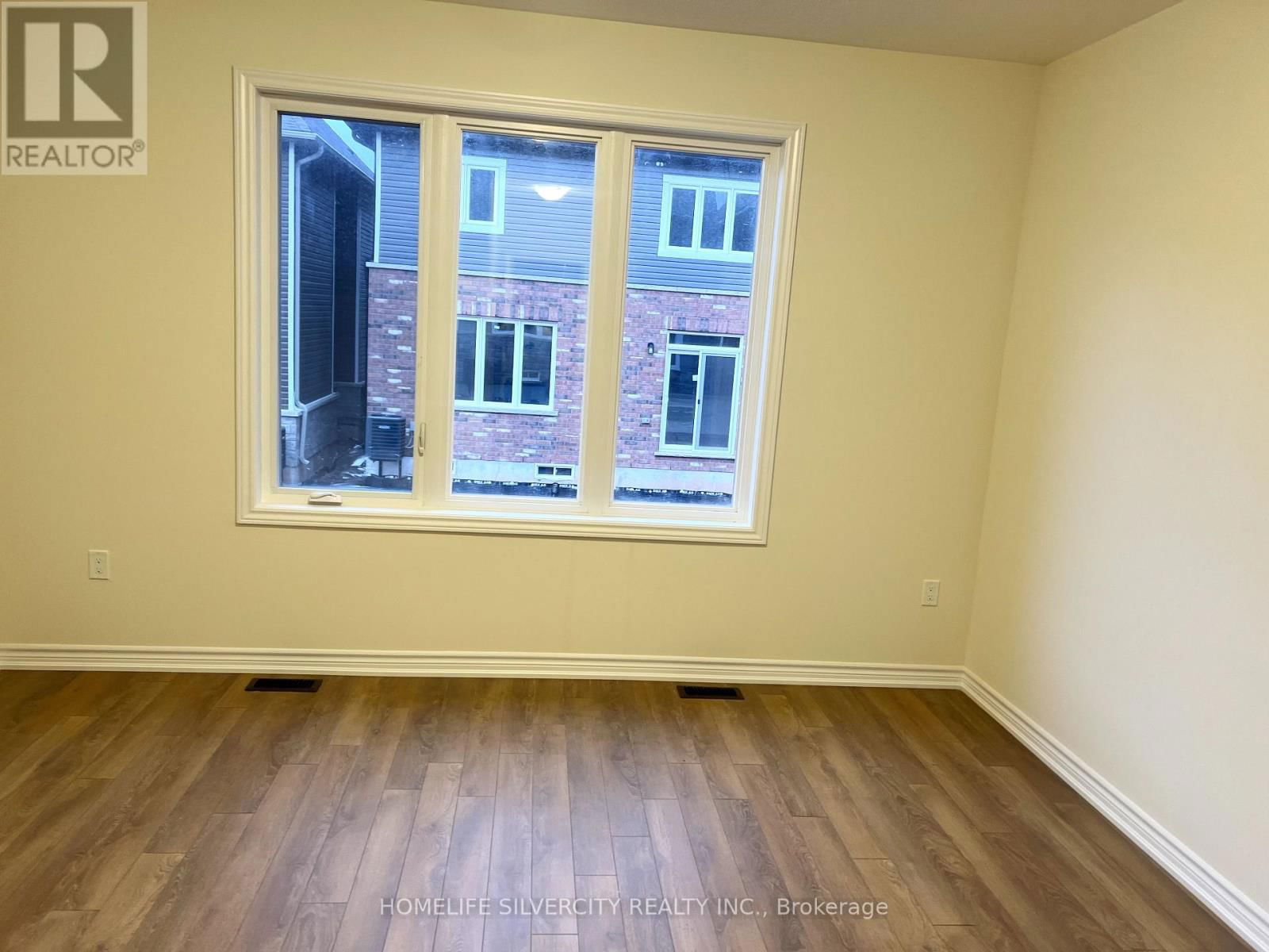 131 SANDERS ROAD Image 7